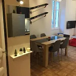 - Val Thorens Appartement *